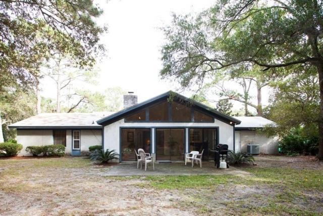 Hollybourne II Home Jekyll Island Exterior foto